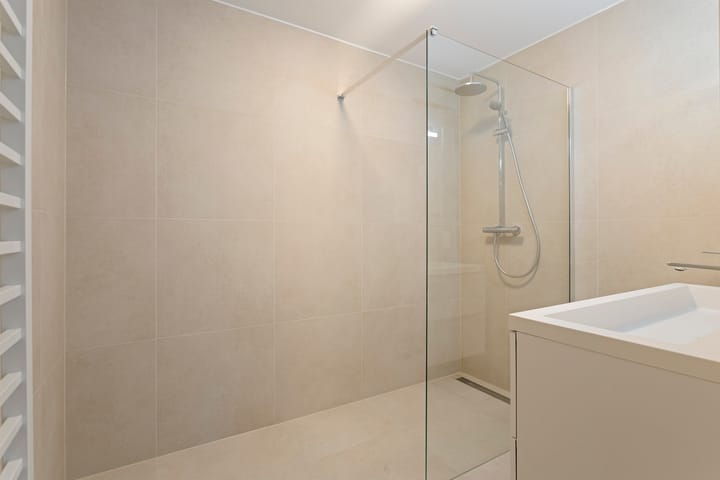 Foto 4 van De Reijenburg 64