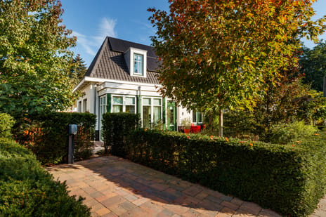 Dorpsstraat thumbnail