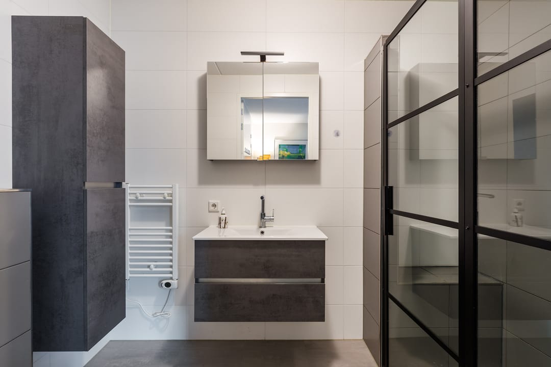 Photo 22 of Dorpsstraat 73-B