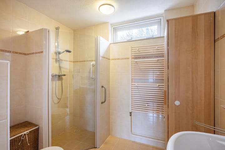 Tussenwoning te koop: Kerspel 68, Winsum (Gr)