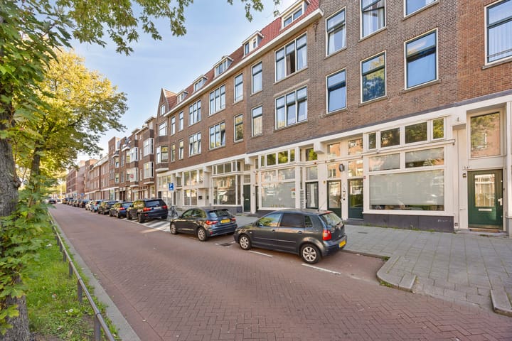 Foto 3 van Polderlaan 44-B02