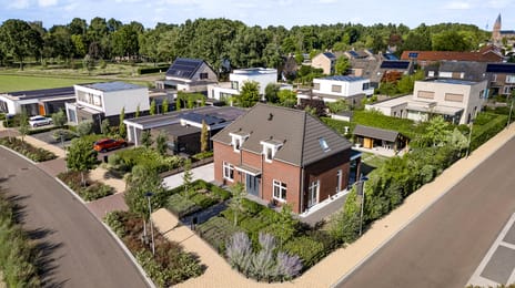 Villa Bethulaweg thumbnail