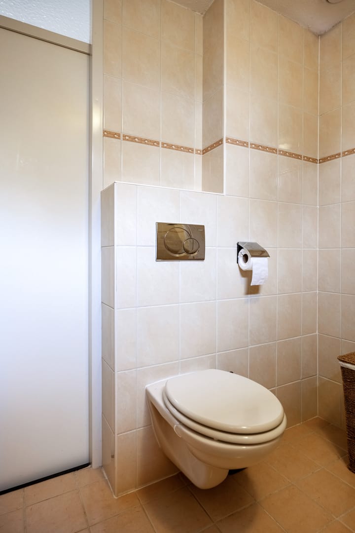 Tussenwoning te koop: Kerspel 68, Winsum (Gr)