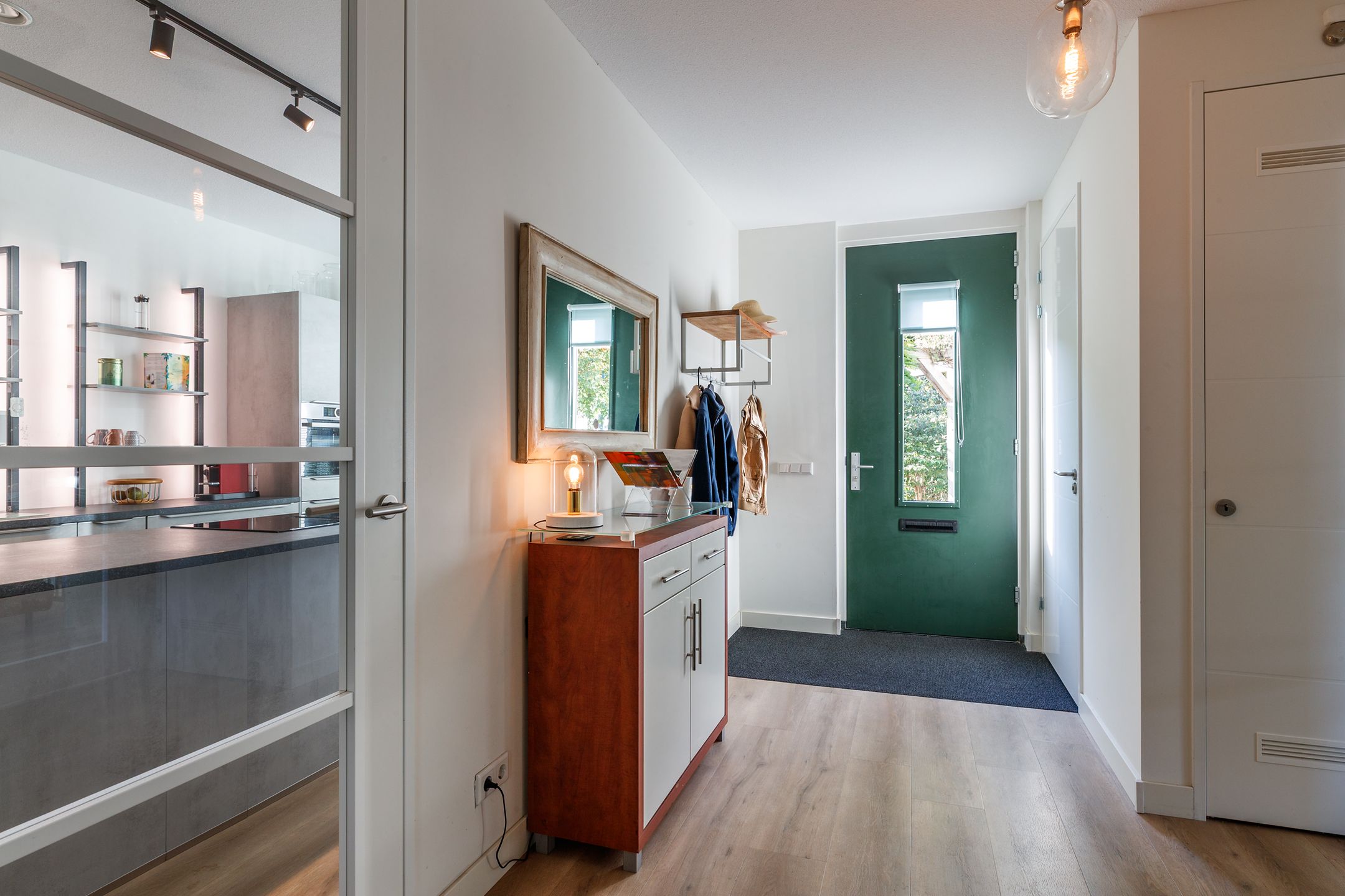 Photo 9 of Dorpsstraat 73-B