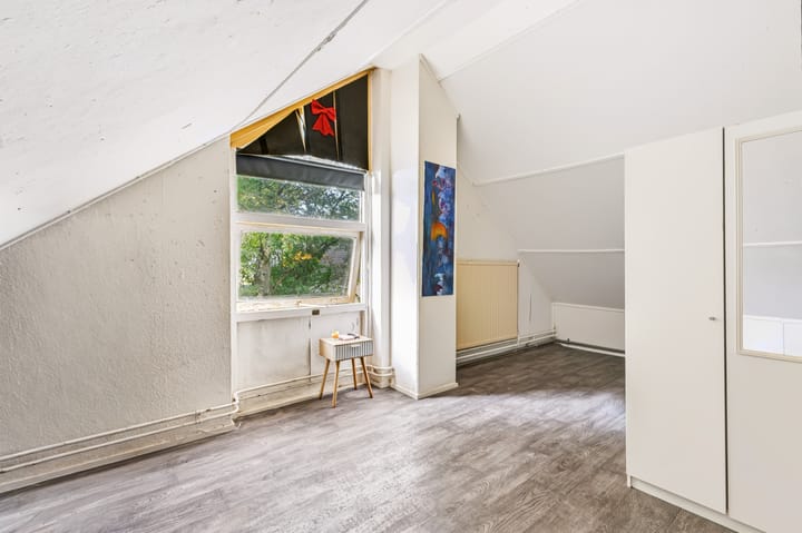Hoekwoning te koop: Ratelaar 85, Apeldoorn