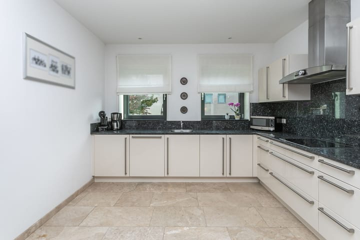 Appartement te koop: Kloosterstraat 12, Brunssum