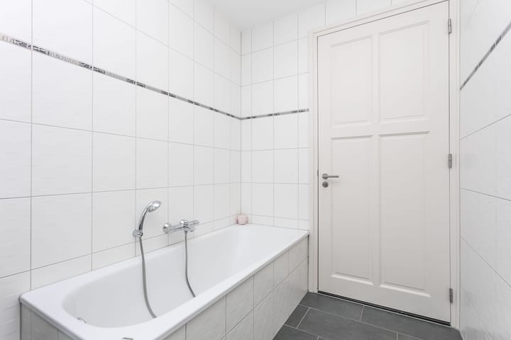 Appartement te koop: Kloosterstraat 12, Brunssum