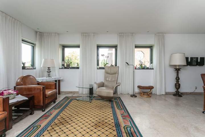 Appartement te koop: Kloosterstraat 12, Brunssum
