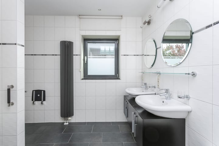Appartement te koop: Kloosterstraat 12, Brunssum