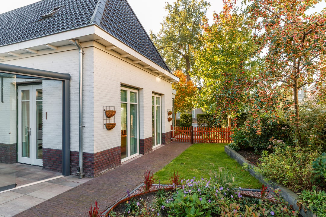 Photo 38 of Dorpsstraat 73-B
