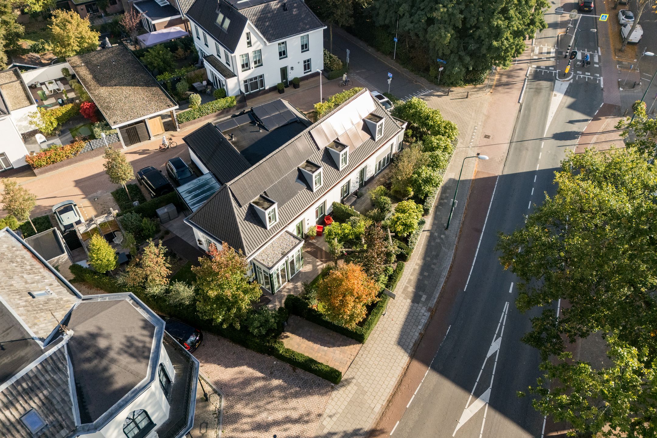 Photo 45 of Dorpsstraat 73-B