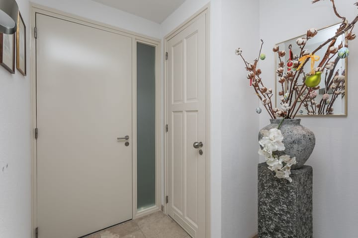 Appartement te koop: Kloosterstraat 12, Brunssum