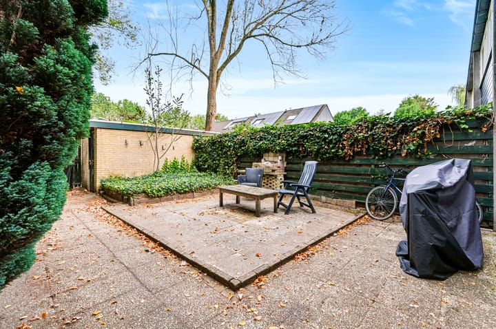 Hoekwoning te koop: Ratelaar 85, Apeldoorn