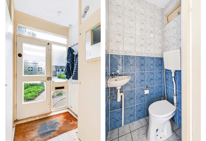 Hoekwoning te koop: Ratelaar 85, Apeldoorn
