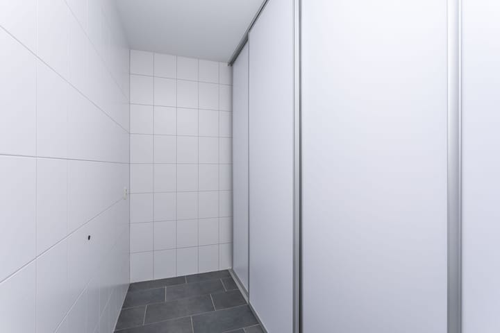 Appartement te koop: Kloosterstraat 12, Brunssum