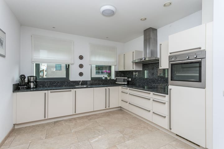 Appartement te koop: Kloosterstraat 12, Brunssum