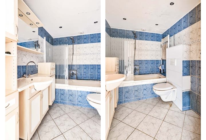 Hoekwoning te koop: Ratelaar 85, Apeldoorn