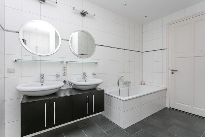 Appartement te koop: Kloosterstraat 12, Brunssum
