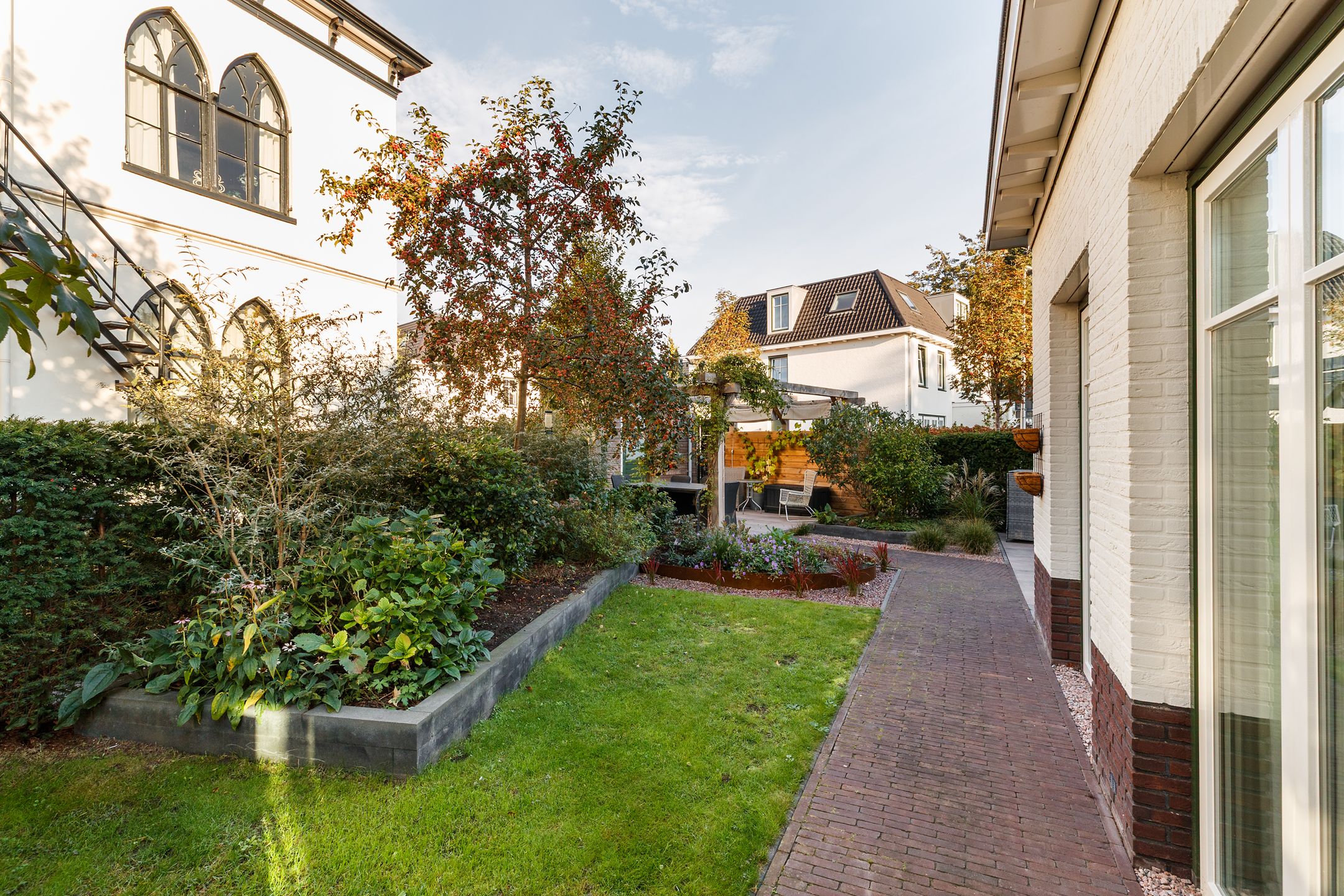 Photo 39 of Dorpsstraat 73-B