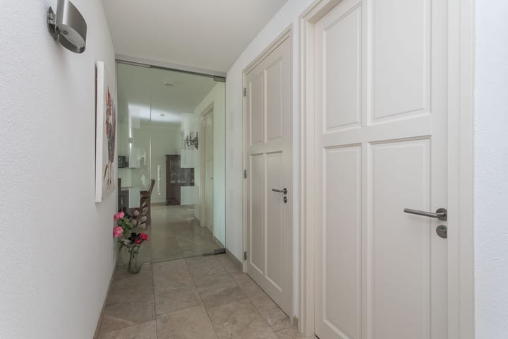 Appartement te koop: Kloosterstraat 12, Brunssum