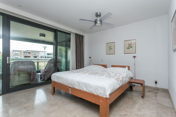 Appartement te koop: Kloosterstraat 12, Brunssum