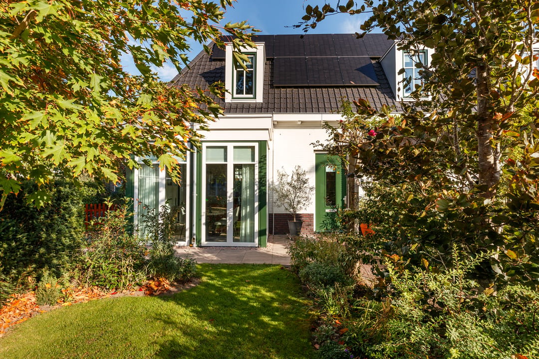 Photo 41 of Dorpsstraat 73-B