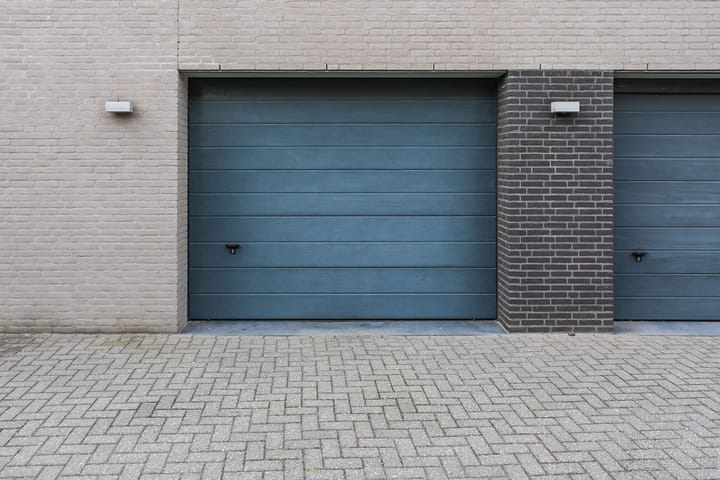Appartement te koop: Kloosterstraat 12, Brunssum