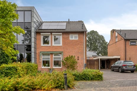Groenendaal thumbnail