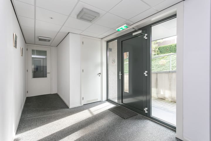 Appartement te koop: Kloosterstraat 12, Brunssum
