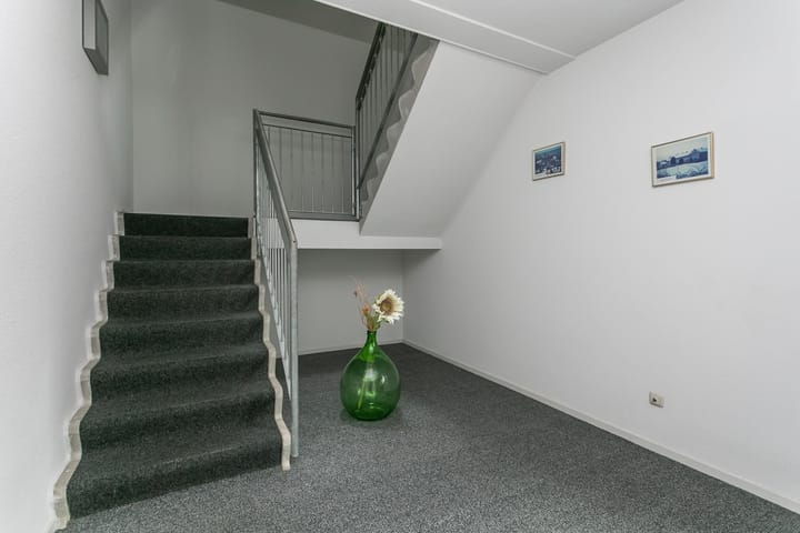 Appartement te koop: Kloosterstraat 12, Brunssum