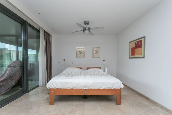 Appartement te koop: Kloosterstraat 12, Brunssum