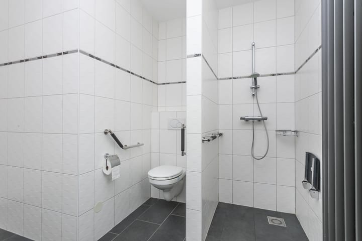 Appartement te koop: Kloosterstraat 12, Brunssum