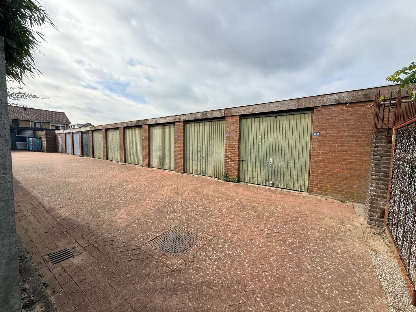 Bekijk foto 3 van Van Langerakstraat