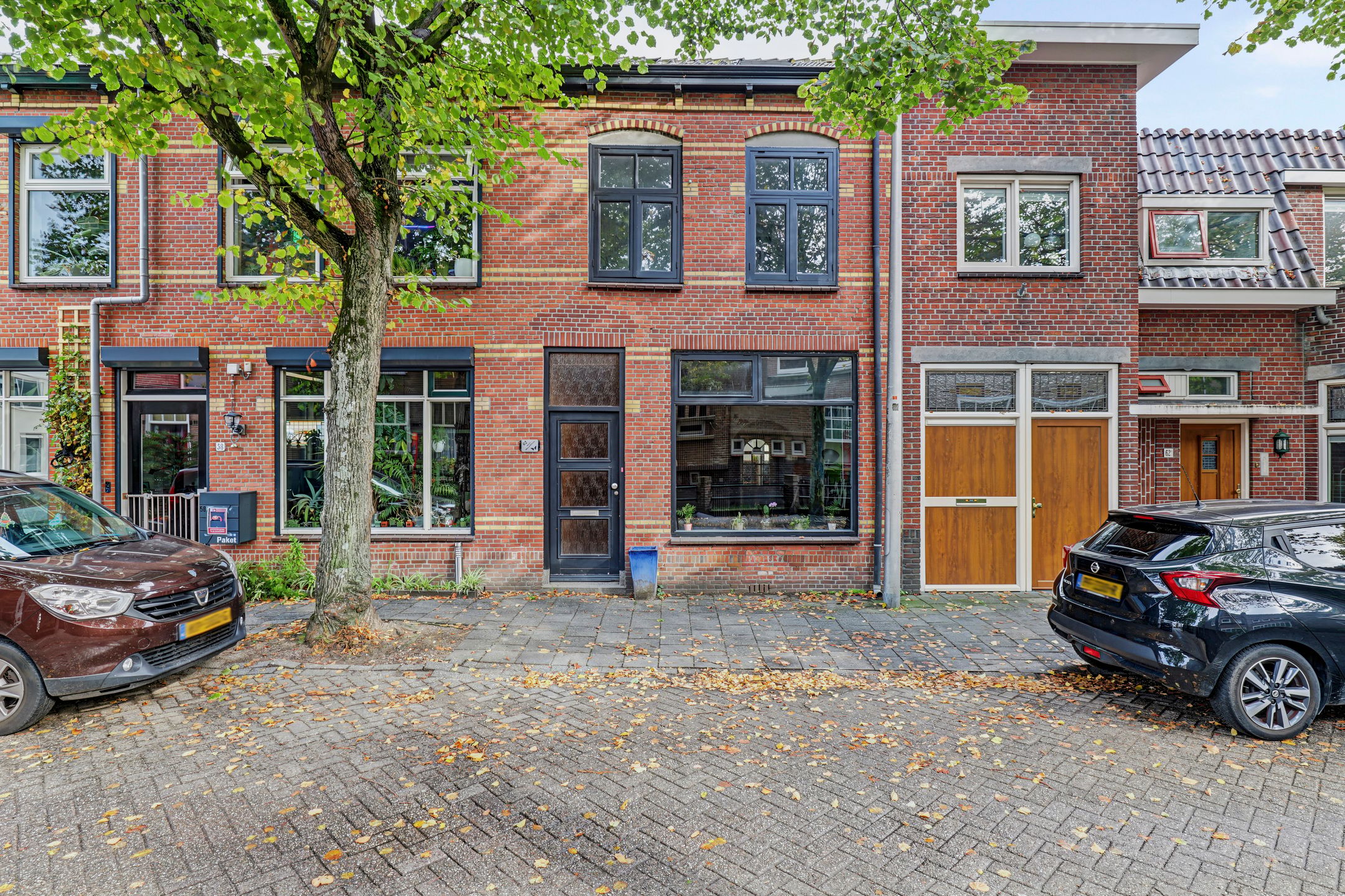 Choorstraat 62