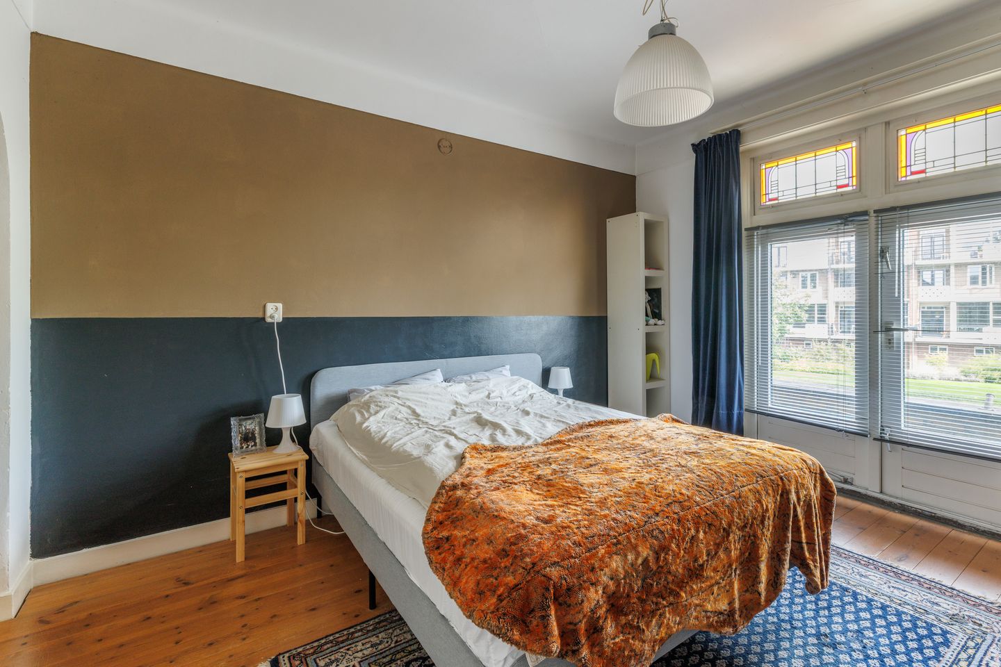 Photo 29 of Oldenzaalsestraat 165