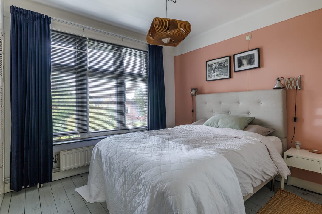 Photo 32 of Oldenzaalsestraat 165