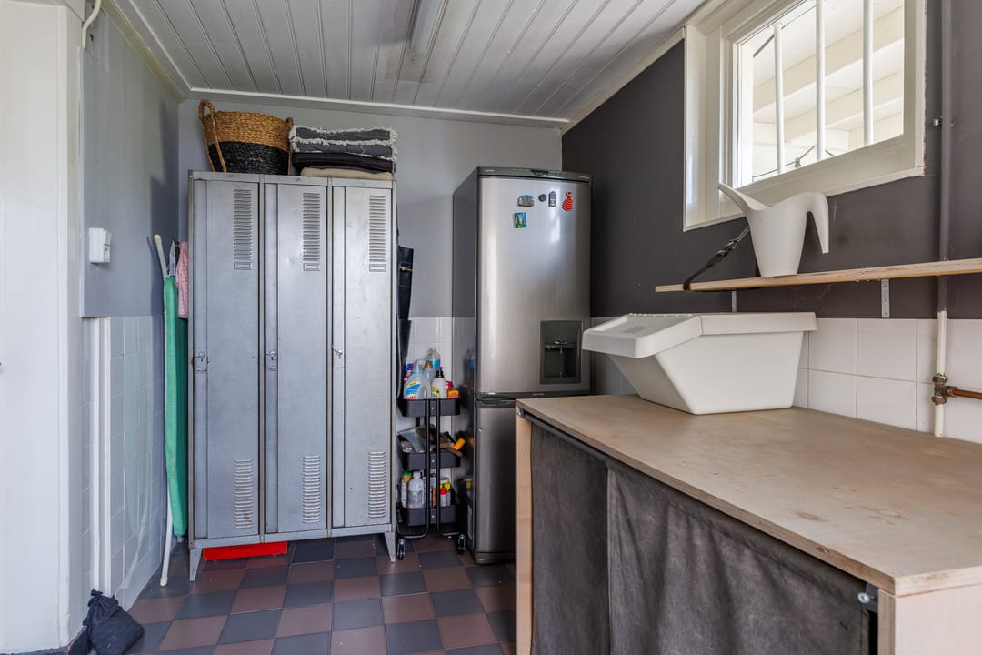 Photo 28 of Oldenzaalsestraat 165