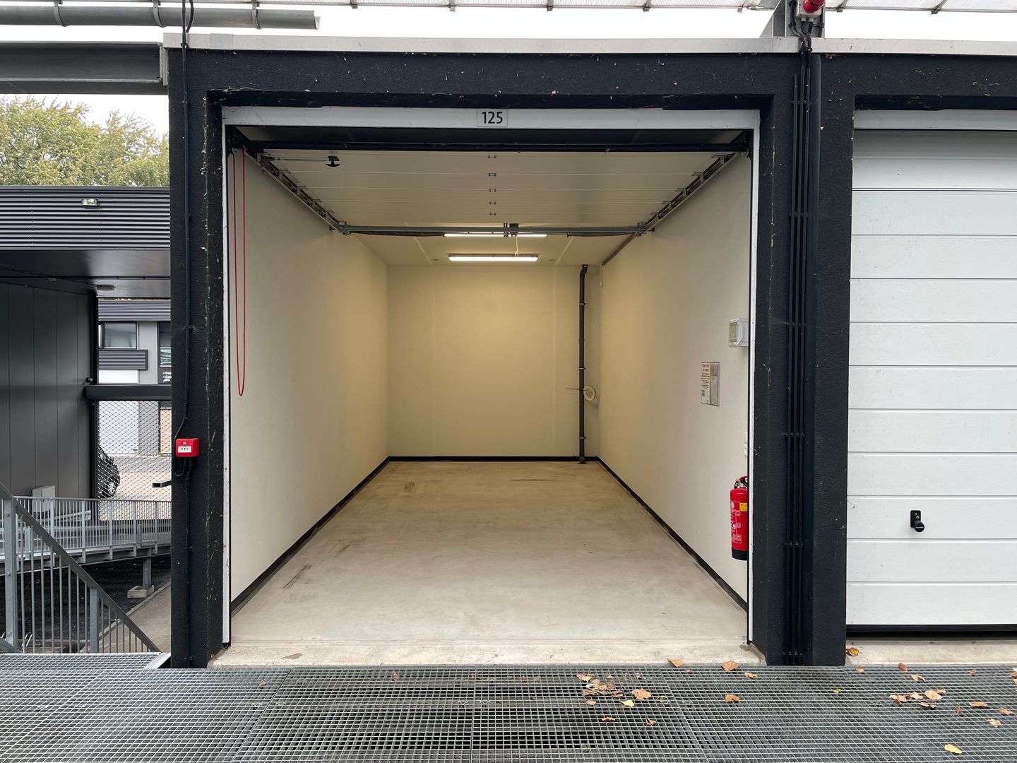 Bekijk foto 1 van Arthurweg 125