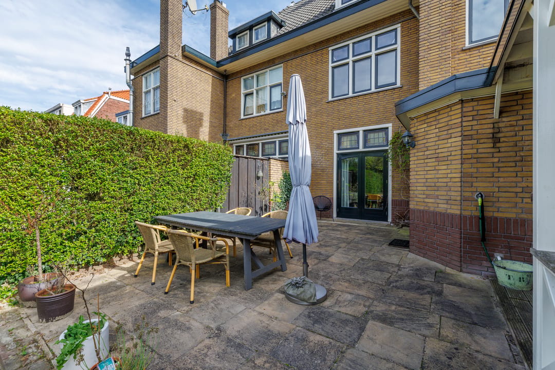 Photo 52 of Oldenzaalsestraat 165
