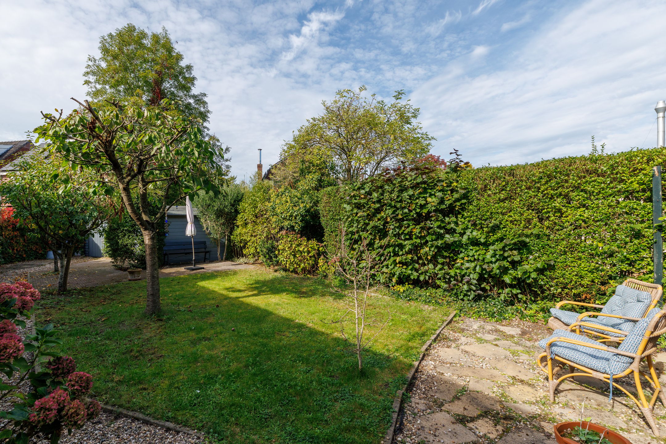 Photo 51 of Oldenzaalsestraat 165