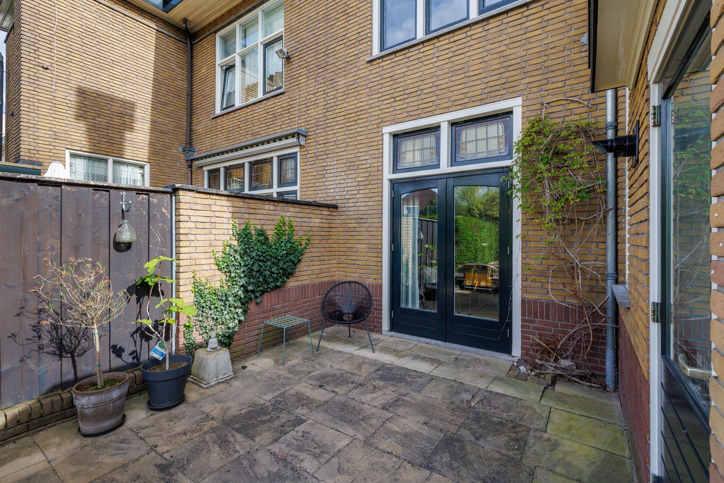 Photo 59 of Oldenzaalsestraat 165