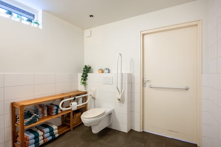 Hoekwoning te koop: Tulpstraat 24, Winsum (Gr)