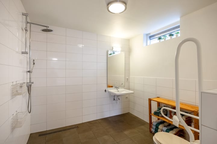 Hoekwoning te koop: Tulpstraat 24, Winsum (Gr)