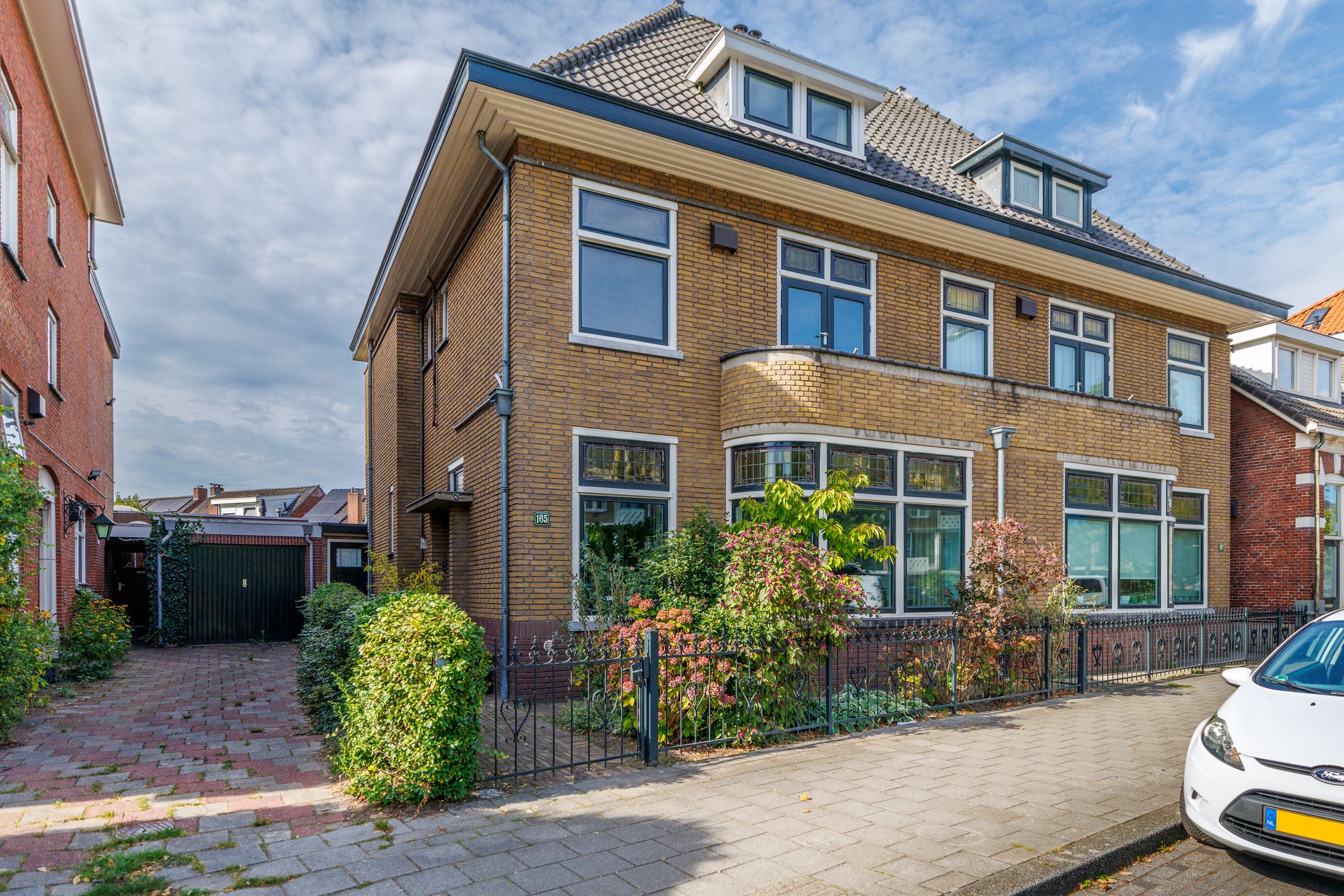 Photo 75 of Oldenzaalsestraat 165