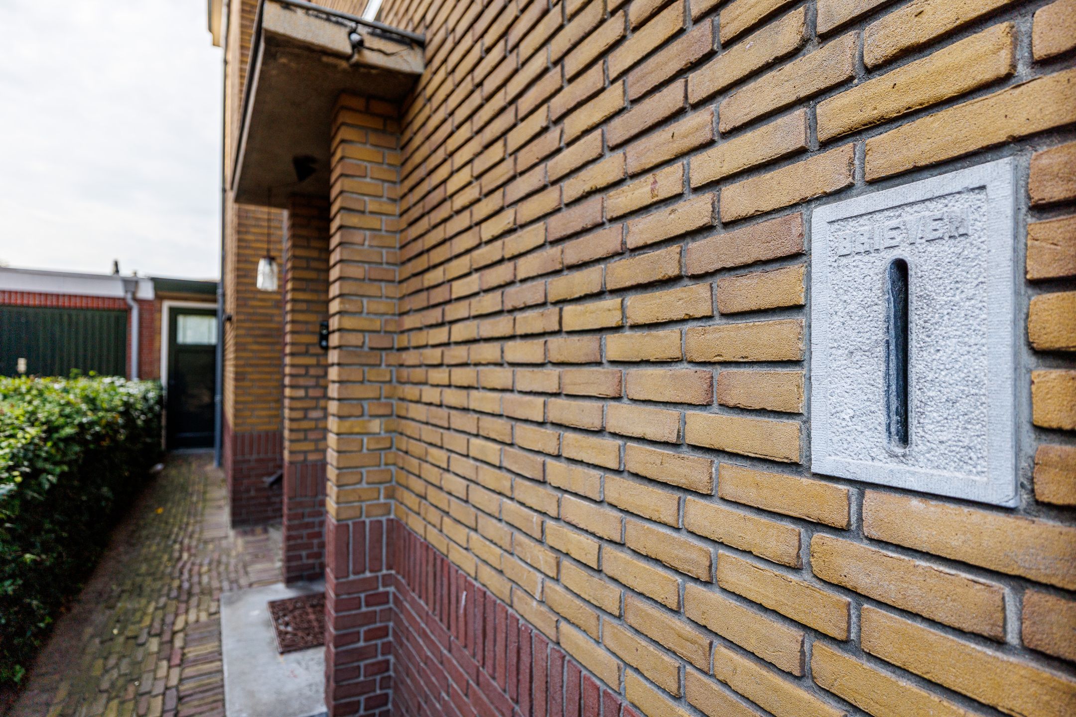 Photo 63 of Oldenzaalsestraat 165