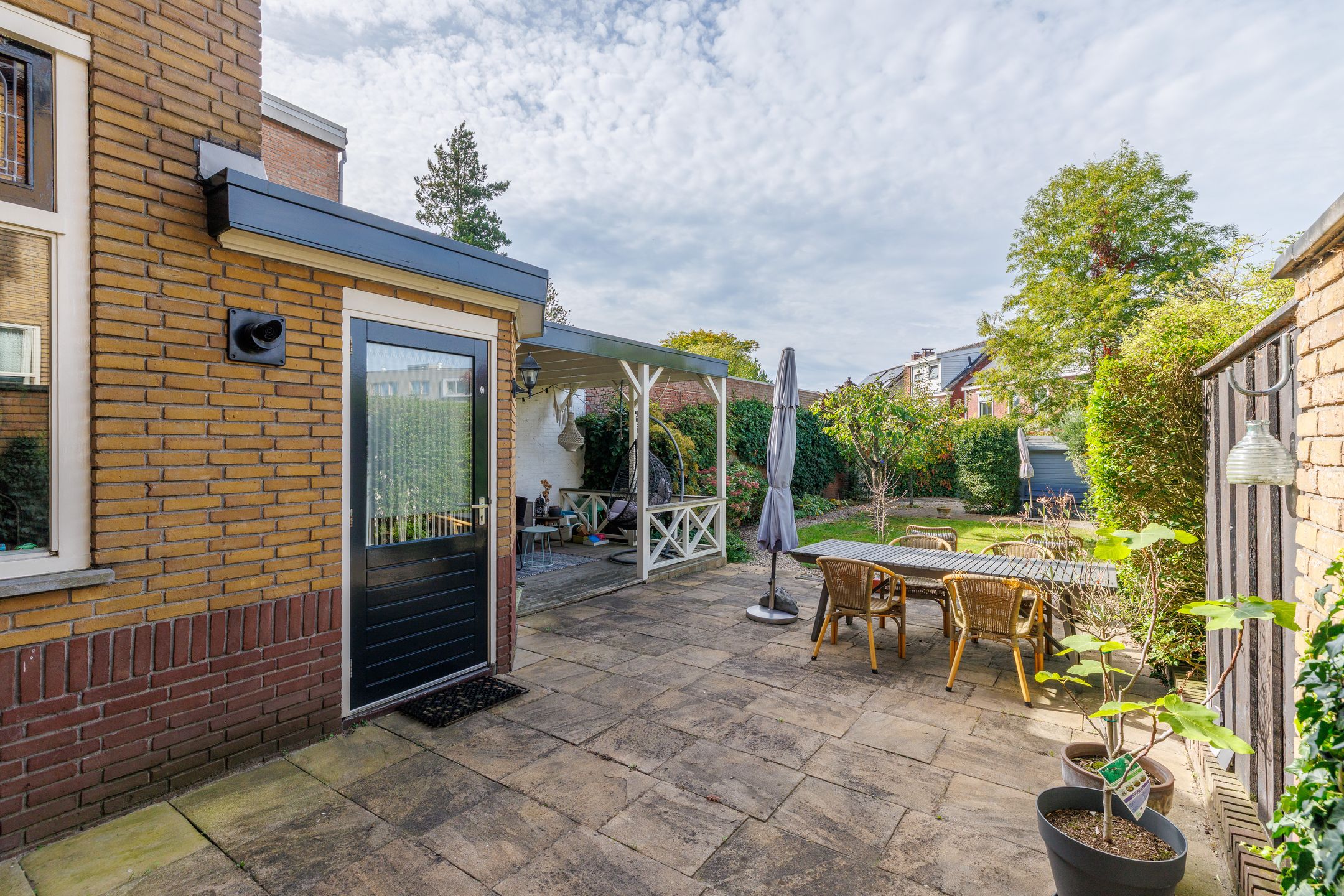 Photo 60 of Oldenzaalsestraat 165