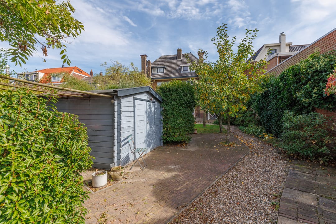 Photo 56 of Oldenzaalsestraat 165