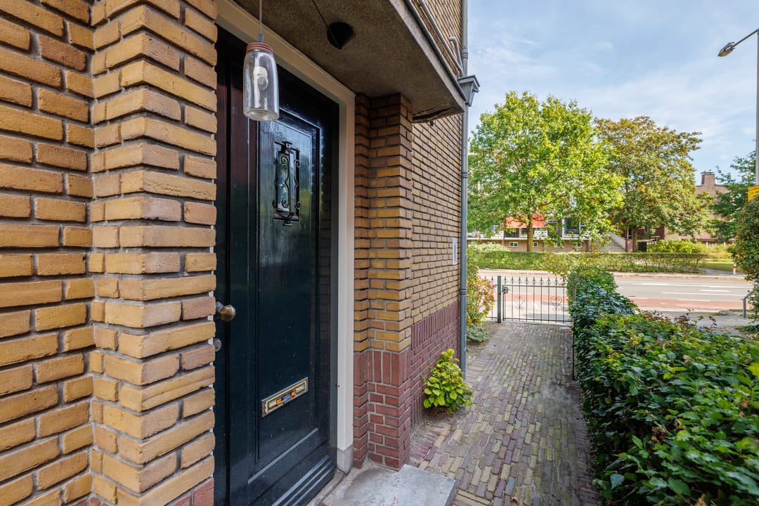 Photo 62 of Oldenzaalsestraat 165