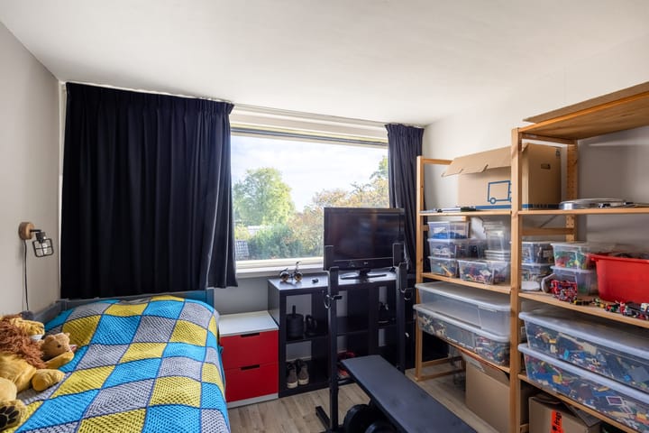 Hoekwoning te koop: Tulpstraat 24, Winsum (Gr)