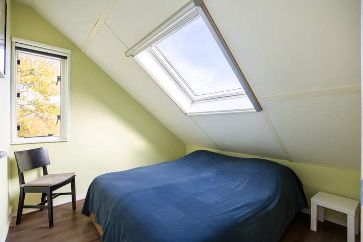 Hoekwoning te koop: Tulpstraat 24, Winsum (Gr)